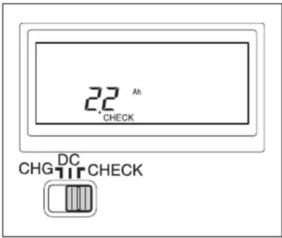 SONY BC-L160 - 为外部设备提供直流电源 - 2
