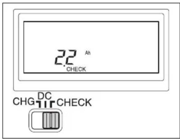 SONY BC-L160 - 安全のために - 1