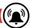 SentrySafe SFW205UPC - Su producto SentrySafe - 4