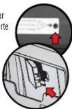 SentrySafe SFW205UPC - Préparation initiale du coffre-fort - 1