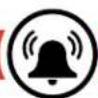 SentrySafe SFW205UPC - Utilisation de votre coffre-fort - 1