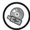SentrySafe SFW205BXC - Su producto SentrySafe - 3