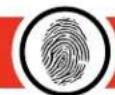 SentrySafe SFW205BXC - Deleting a Secondary Code - 1