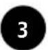 SentrySafe SFW123DSB - Apertura de la caja fuerte - 5