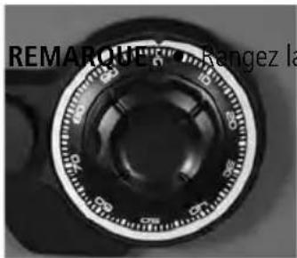 SentrySafe STW123GTC - Pourquoi enregistrer le produit - 1