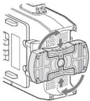 SONY BC-L70 - ⑤Base - 2