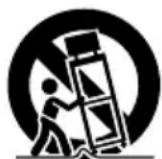 SONY BC-L70 - Consignes de sécurité importantes - 1