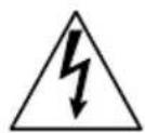 SONY BC-L70 - WARNING - 2