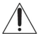 SONY BC-L500 - WARNING - 3
