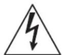 SONY BC-L500 - WARNING - 2