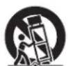 SONY BC-L500 - Important Safety Instructions - 1