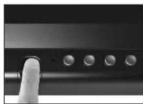 SentrySafe QAP2BLX - Programming Your Safe - 2