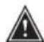 SentrySafe QAP2BLX - Share your thoughts on our products! - 5