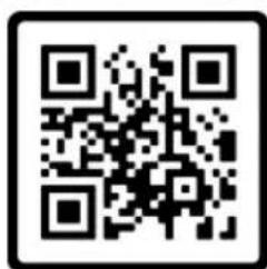 SentrySafe QAP1BLX - Share your thoughts on our products! - 3