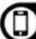 SentrySafe QAP1BLX - Share your thoughts on our products! - 2