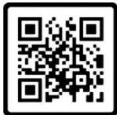 SentrySafe QAP1BLX - ¡Díganos sus opiniones sobre nuestros productos! - 2