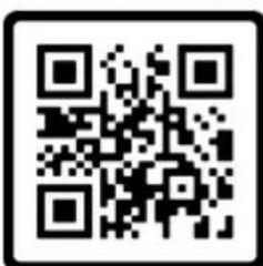 SentrySafe QAP1BLX - Share your thoughts on our products! - 1