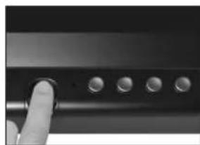 SentrySafe QAP1BLX - How to Add Primary Fingerprints (Up to 2 fingerprints can be programmed under "Primary Fingerprints") - 2