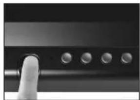 SentrySafe QAP1BLX - www.registermysafe.com - 1