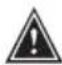 SentrySafe FP082C - Fire-Safe® Owner's Manual - 4