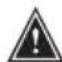 SentrySafe FP082C - SOLO PARA CAJAS FUERTES CON LLAVE DE ACCESO MANUAL - 1