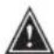SentrySafe FP082C - How to order accessories - 2