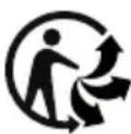 SentrySafe FP082C - Cómo ordenar accesorios - 2