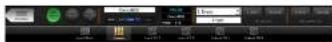 Lab Gruppen IPX 4800 - Device Header - 1