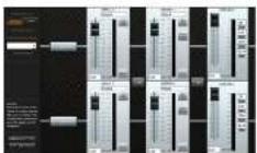 Lab Gruppen IPX 4800 - Levels - 1