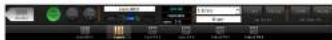 Lab Gruppen IPX 4800 - Device Header - 1