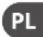 Lab Gruppen IPX 4800 - BEGRÄNSAD GARANTI - 1