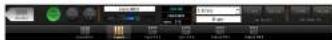 Lab Gruppen IPX 4800 - Device Header - 1