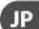 Lab Gruppen IPX 4800 - はじめに - 1