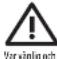 Lab Gruppen IPX 4800 - Vaming - 2