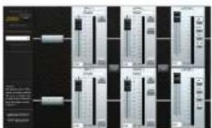 Lab Gruppen IPX 4800 - Levels - 1