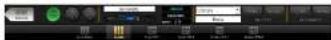 Lab Gruppen IPX 4800 - Mix/routing degli ingressi e configurazione DSP usando il controller IPX - 3