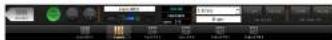 Lab Gruppen IPX 4800 - Device Header - 1