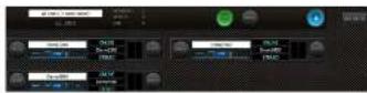 Lab Gruppen IPX 4800 - Global - 1