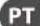 Lab Gruppen IPX 4800 - informationen - 1