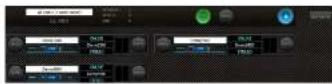 Lab Gruppen IPX 4800 - Global - 1