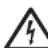 Lab Gruppen IPX 4800 - NE PAS OUVER ! - 1