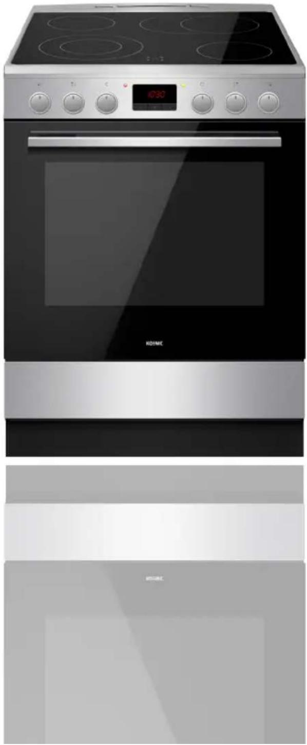 Koenic KFC 22411-1 A - KFC 22411-1 A - 3