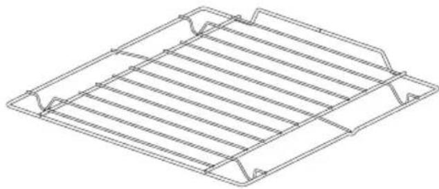 Koenic KFC 22411-1 A - DESCRIPTION DU PRODUIT - 4
