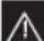 Koenic KFH 22222 - Safety instructions - 1
