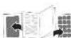 Koenic KFH 22222 - 2