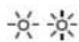 Koenic KFH 22222 - Functions - 3