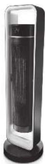 Koenic KFH 22222 - 1