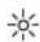 Koenic KFH 22222 - Functions - 2