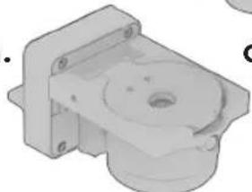WILFA Volo Capsule MMA1T-TCM20 - PRODUCT OVERVIEW - 3