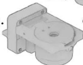 WILFA Volo Capsule MMA1T-TCM20 - FR - 1